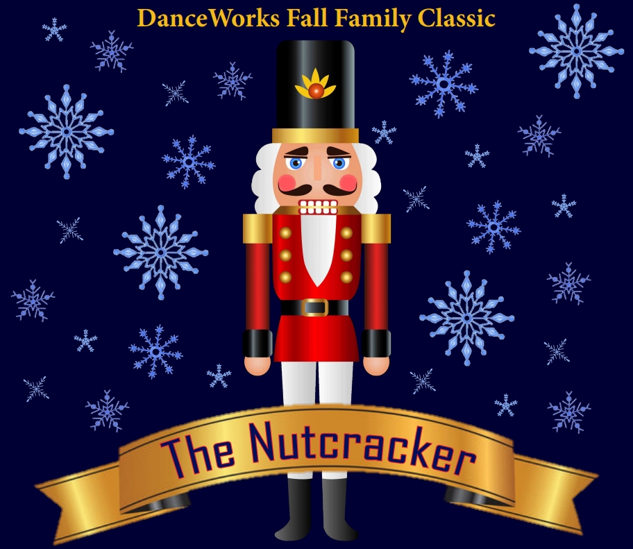 The Nutcracker