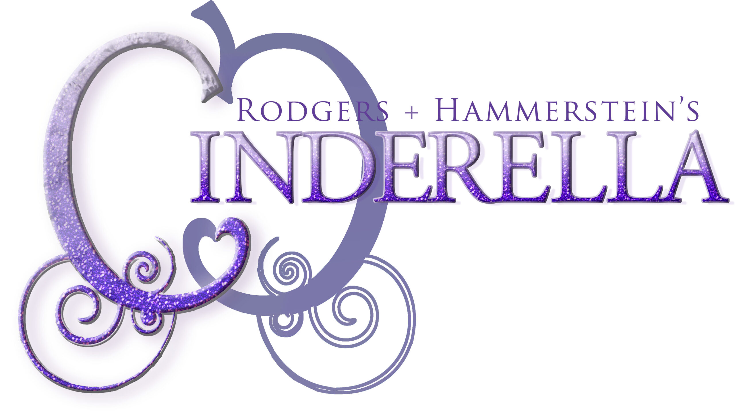 Rodgers and Hammerstein’s Cinderella