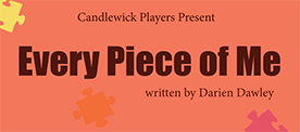 Candlewick Players