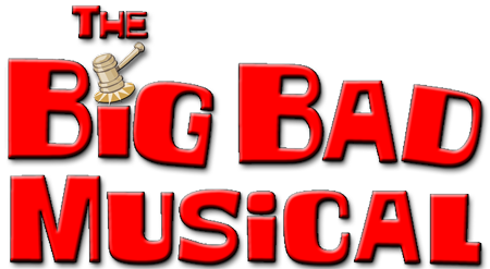 The Big Bad Musical