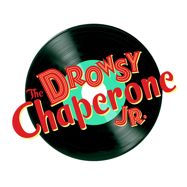 The Drowsy Chaperone Jr.