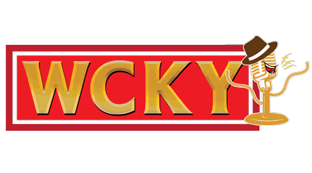 WCKY