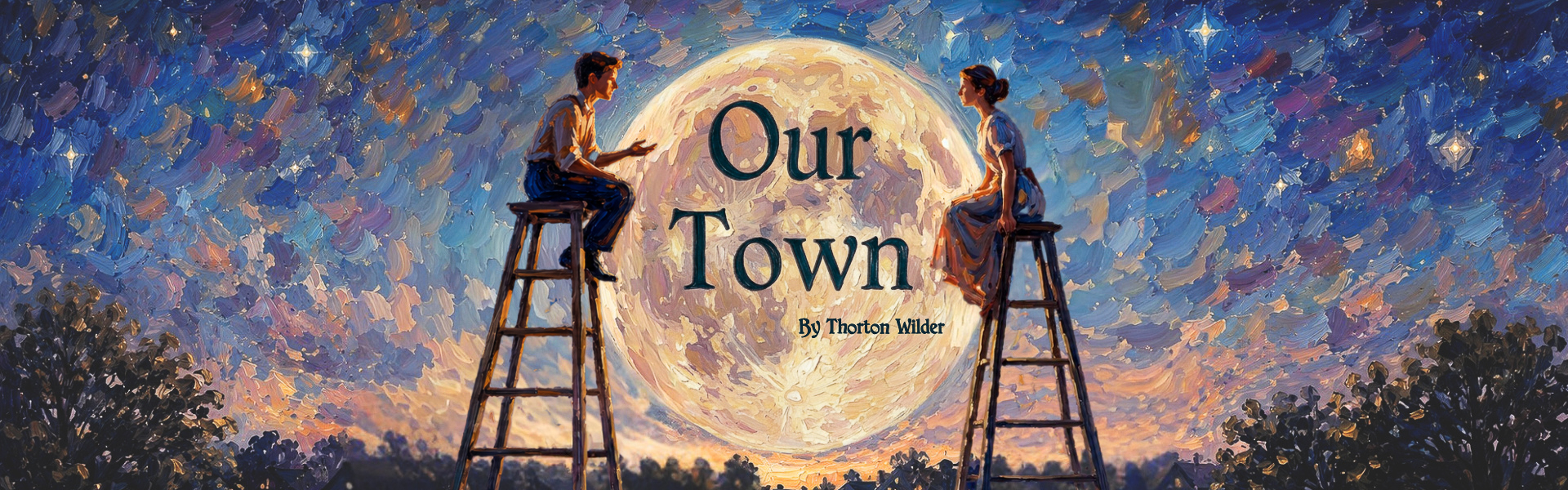 Our Town